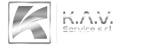 KAV Service