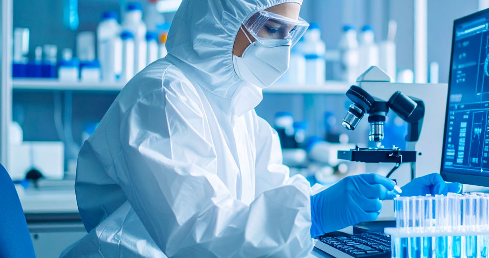 kav-criogenica-laboratorio-analisi