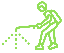 kav_cleaning