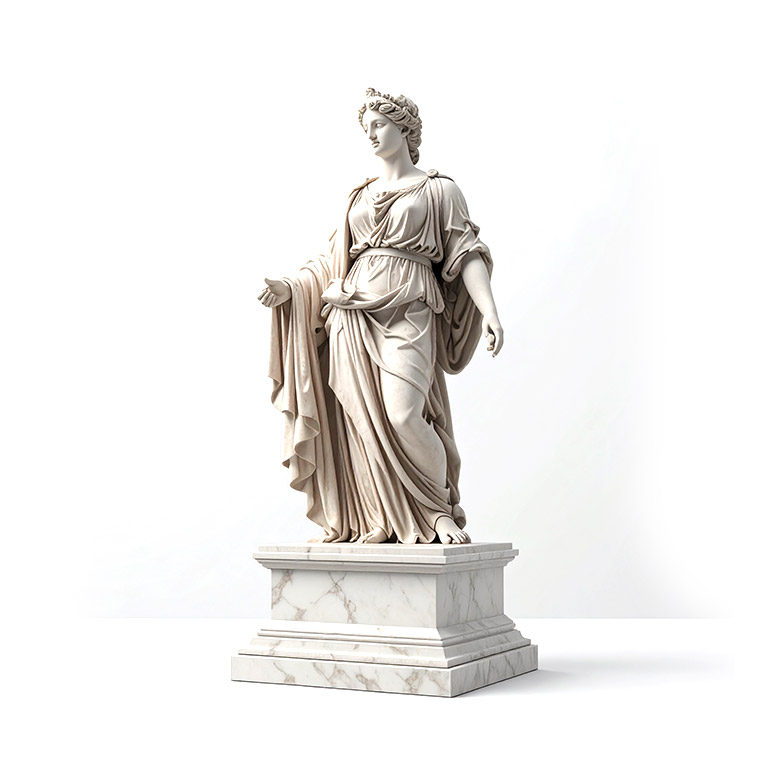 monumento-pulizia-criogenica