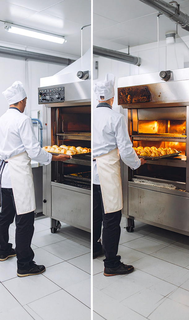 pulizia-forni-cucine-cappe-industriali-02