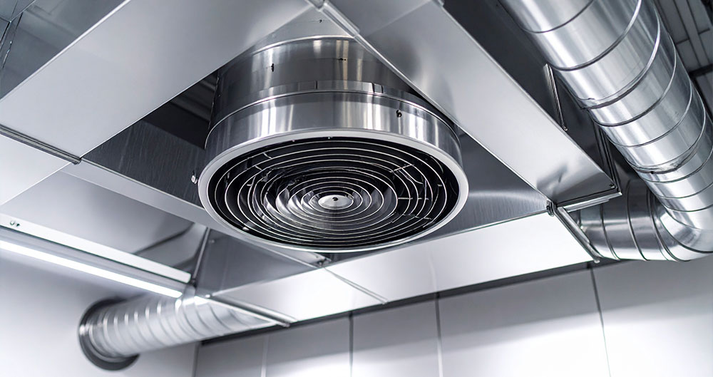 pulizia-forni-cucine-cappe-industriali-05